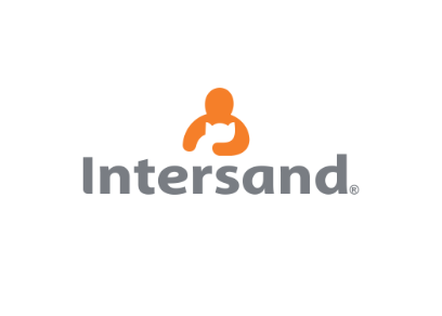 Le Groupe Intersand inc. Le Groupe Intersand inc.